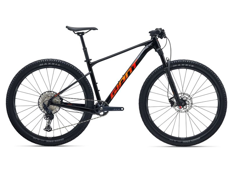 26 XTC SLR 29 1