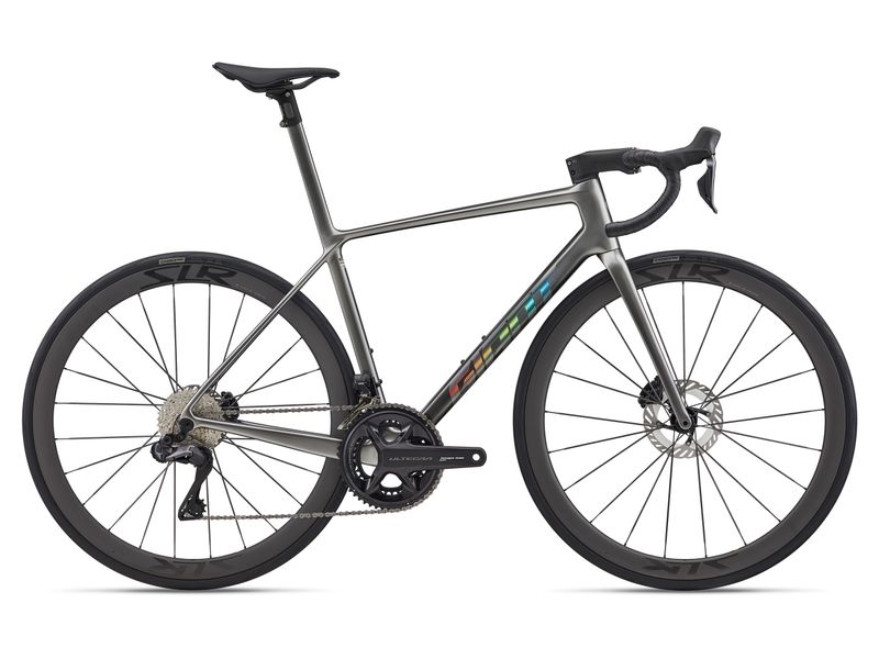 26 TCR Advanced SL 1