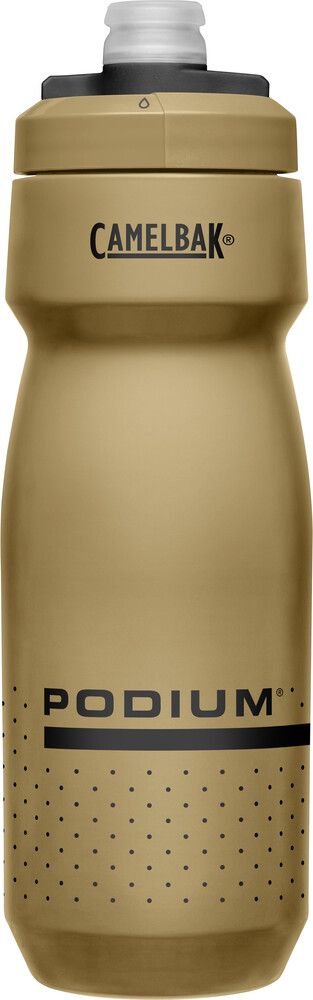 PODIUM® Gold 24oz / 710ml