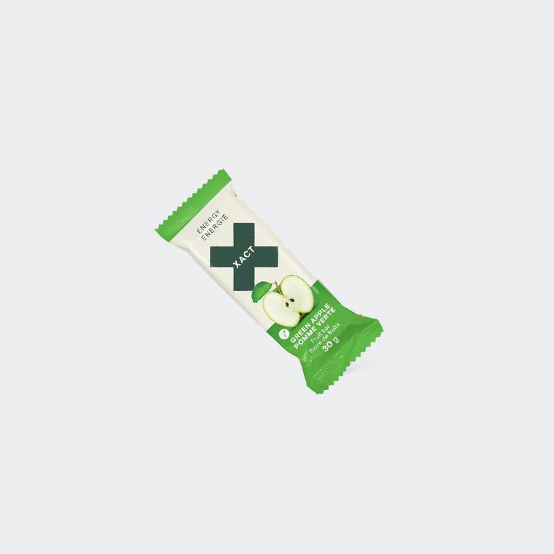XACT Energy Bar (unit)
