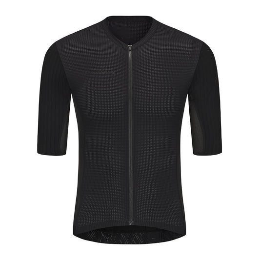 AquaTerra Aero Edge, Color: BlackOut, Size: S