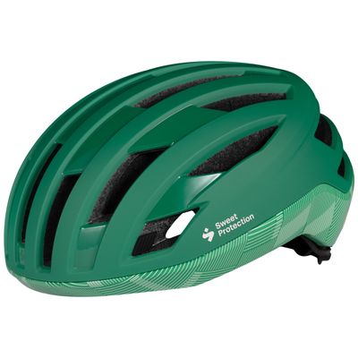 Fluxer Mips Helmet