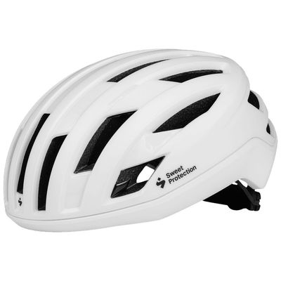 Fluxer Mips Helmet