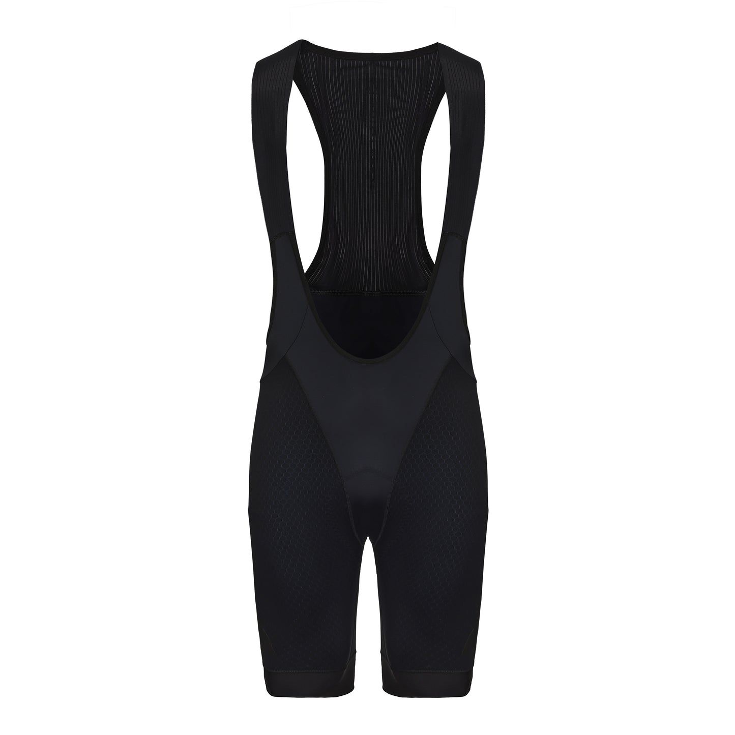 AquaTerra Bib Short PRO 002