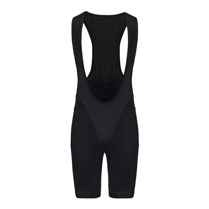 AquaTerra Bib Short PRO 002