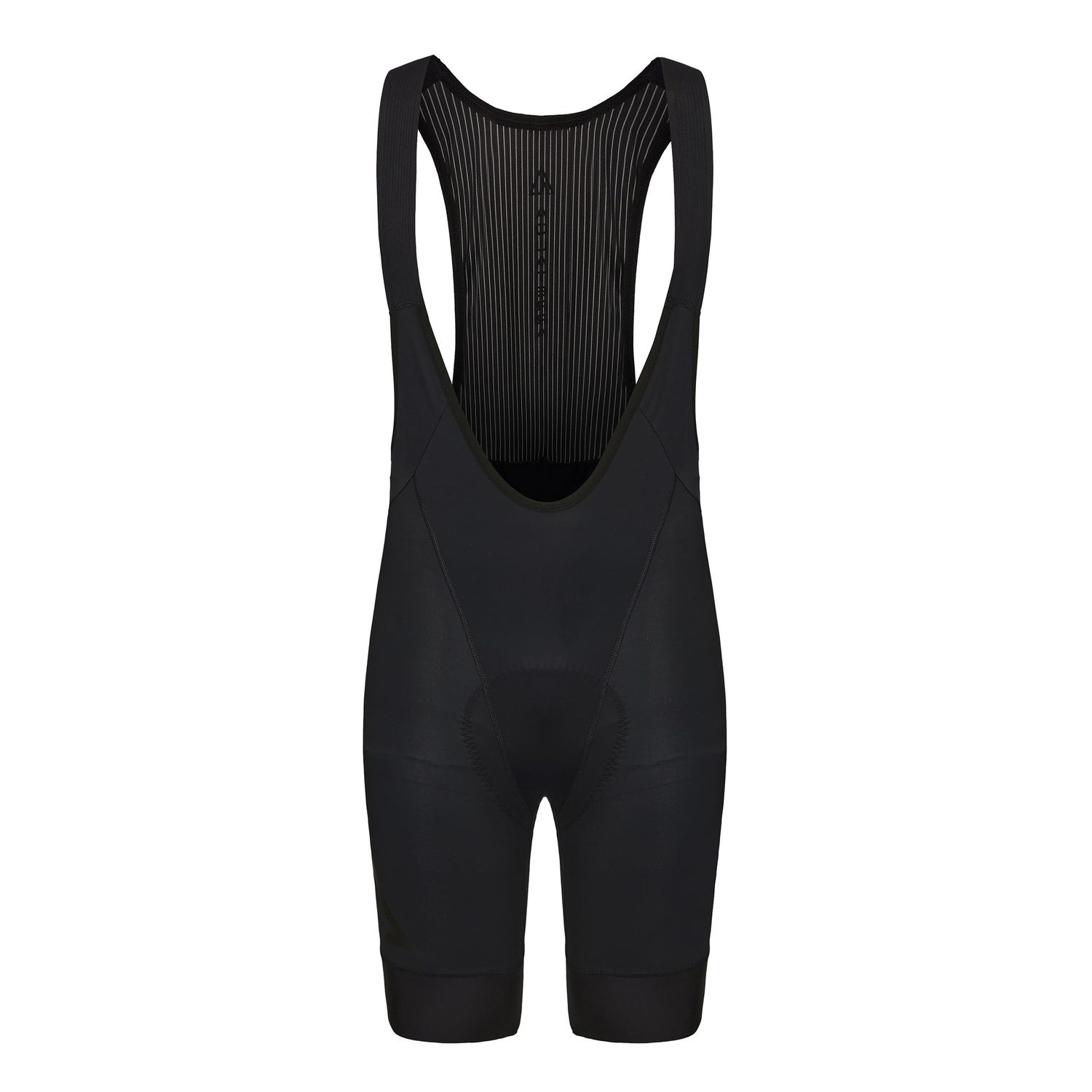 AquaTerra Bib Short PRO 001