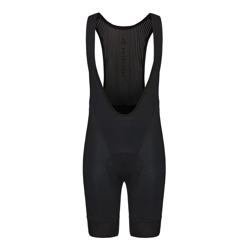AquaTerra Bib Short PRO 001