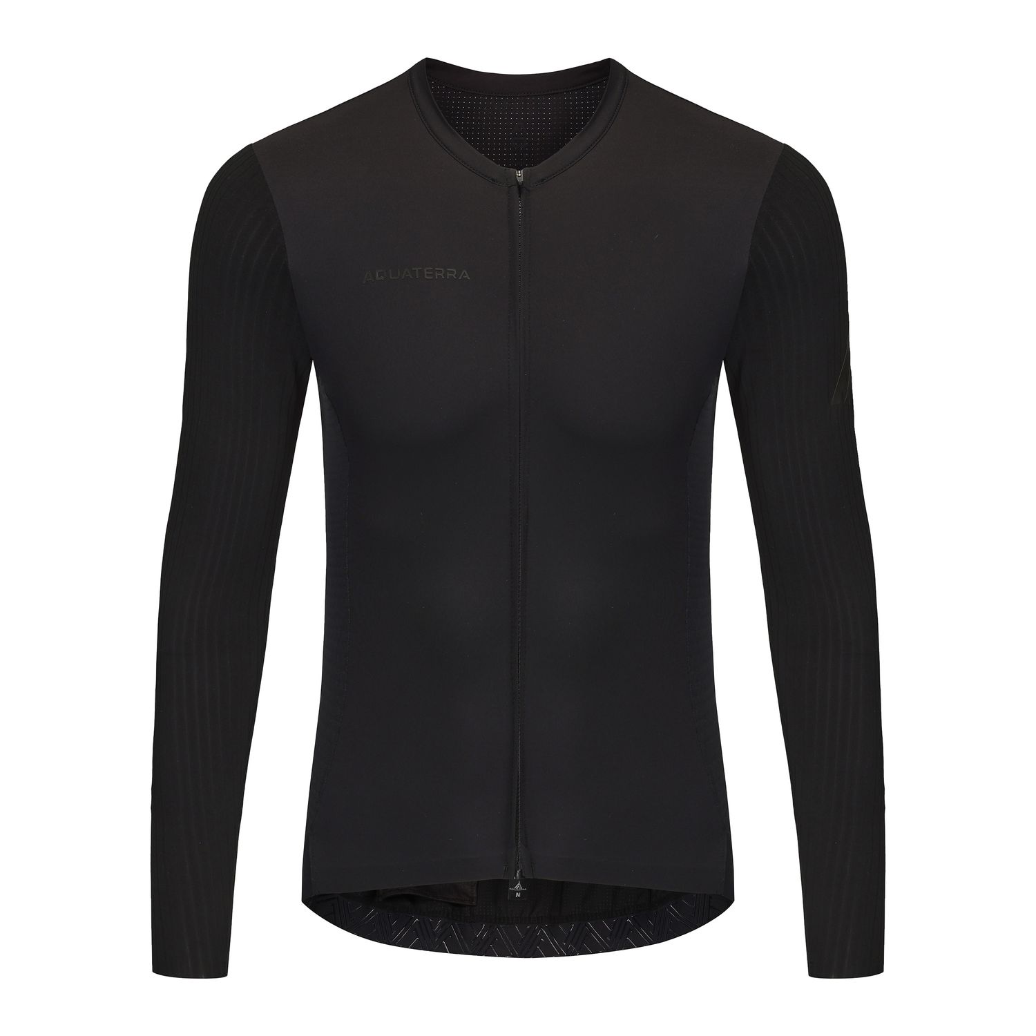 AquaTerra Aero Flow LS