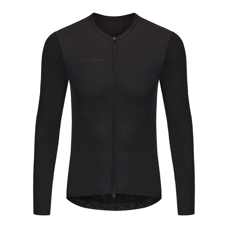 AquaTerra Aero Flow LS