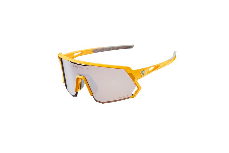 Aurea Sunglasses