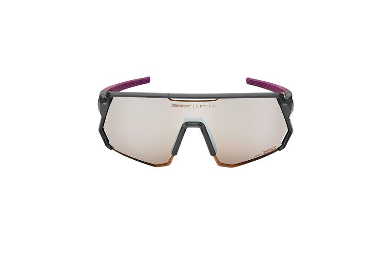 Aurea Sunglasses