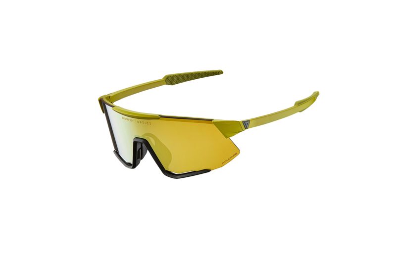 Lumea PolarVis Sunglasses