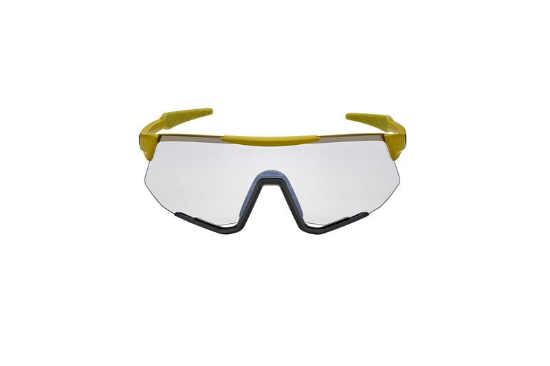 Lumea FotoVis Sunglasses