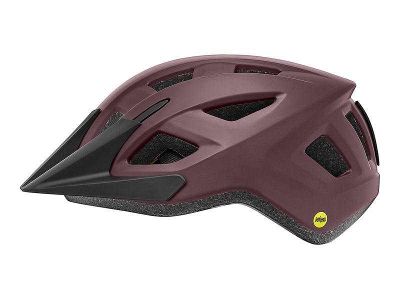 Liv Path MIPS Helmet