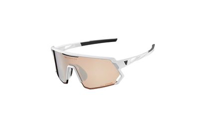 Liv Aurea Sunglasses