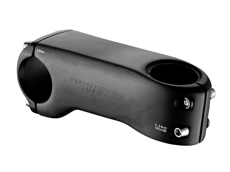 Contact SLR aero Stem