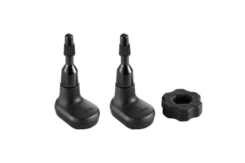 Aegis Tire Pressure Monitor