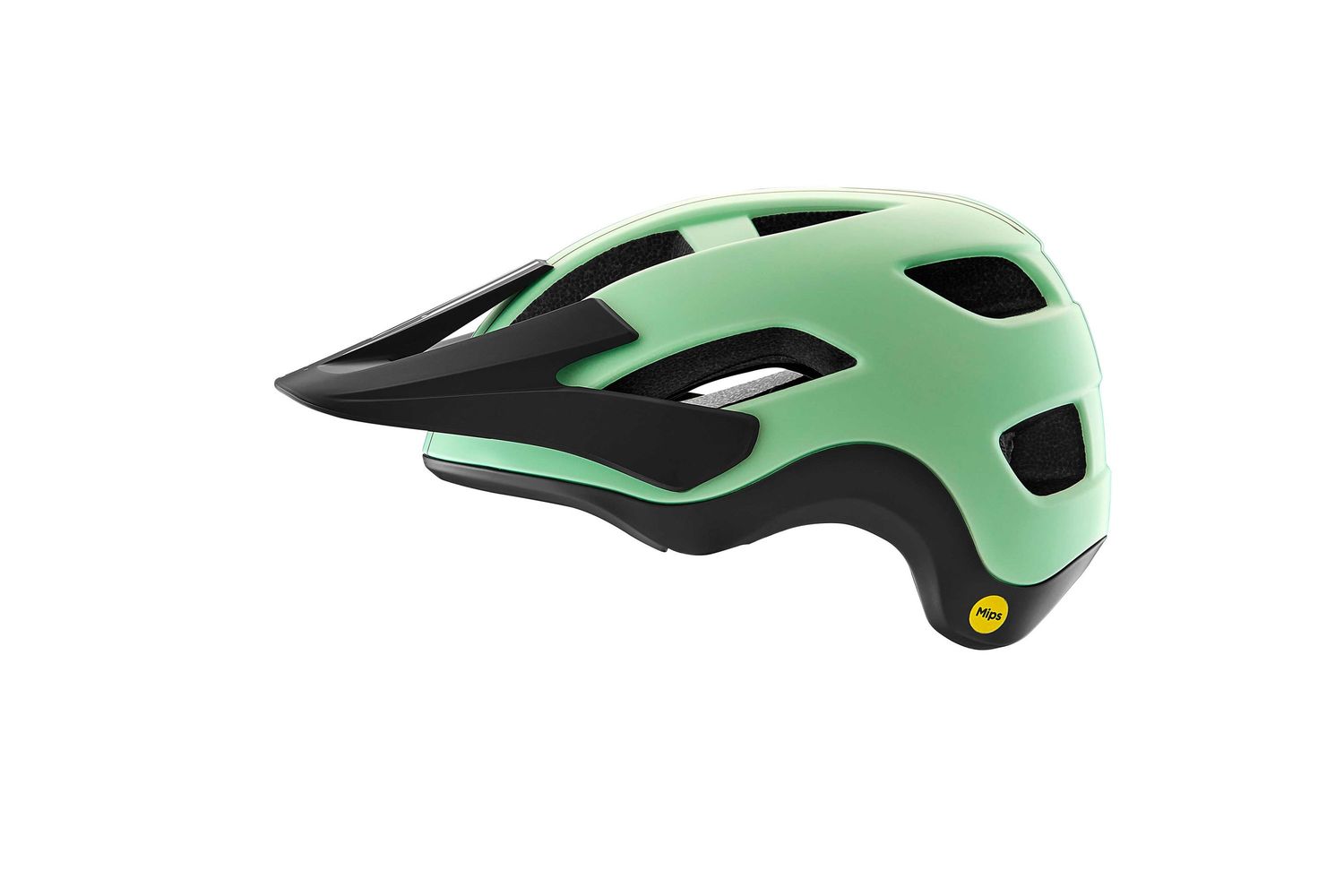 Liv Roost MIPS Faith Youth Helmet
