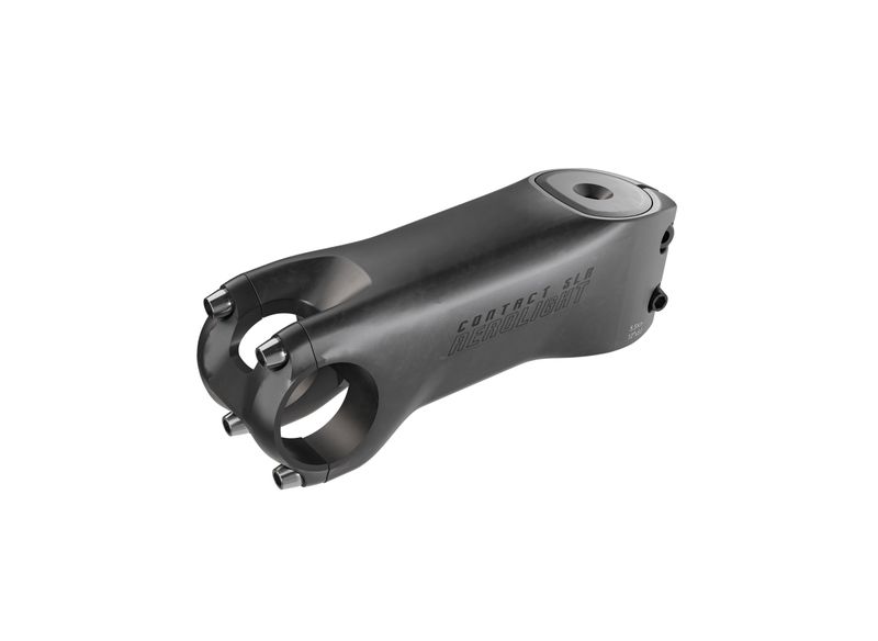 Contact SLR Aerolight Stem