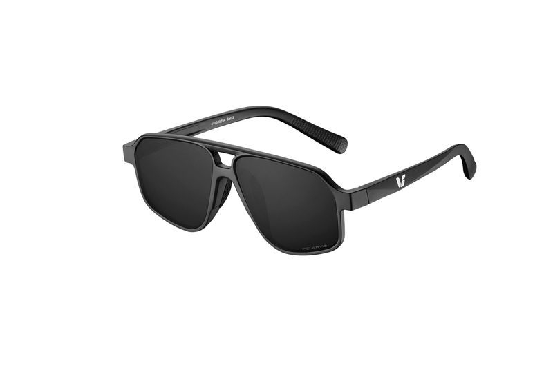 Liv Yuma PolarVis Sunglasses