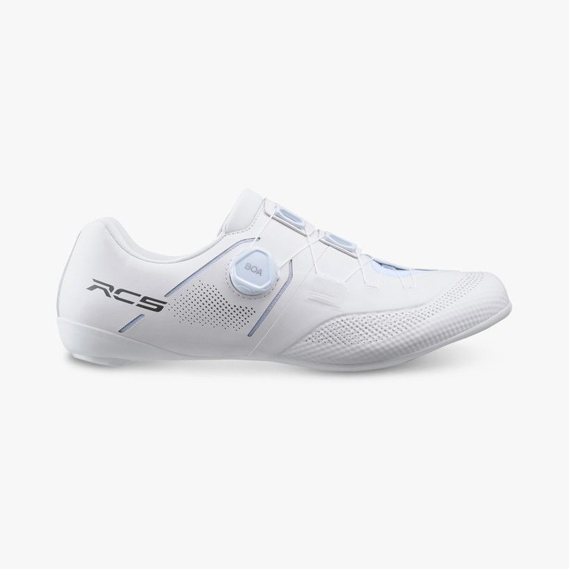 SH-RC503 CYCLING SHOES
