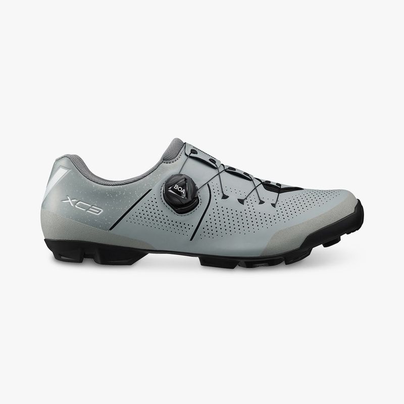 SH-XC302 CYCLING SHOES