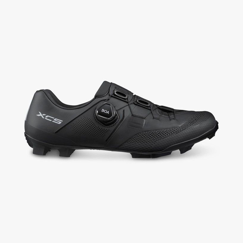 SH-XC503 CYCLING SHOES