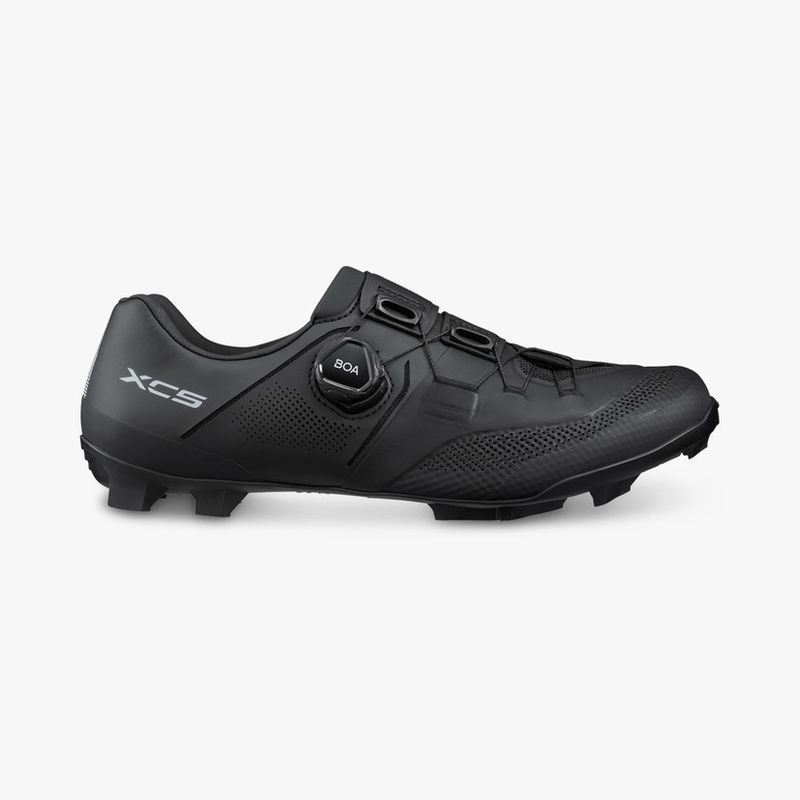 SH-XC503 CYCLING SHOES