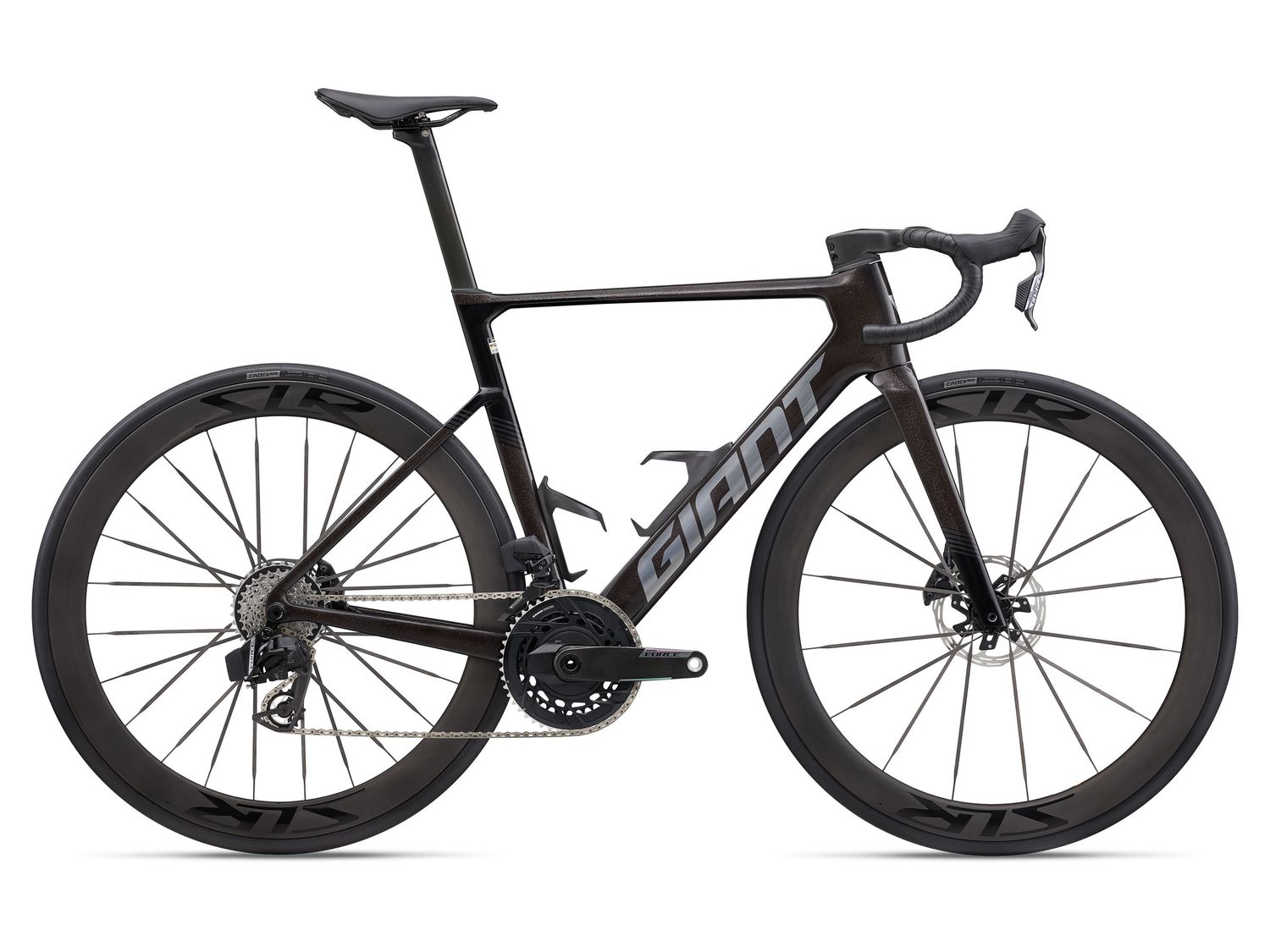 27 Propel Advanced Pro 0-AXS