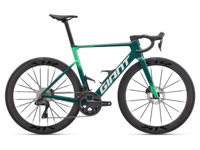 27 Propel Advanced Pro 0-Di2