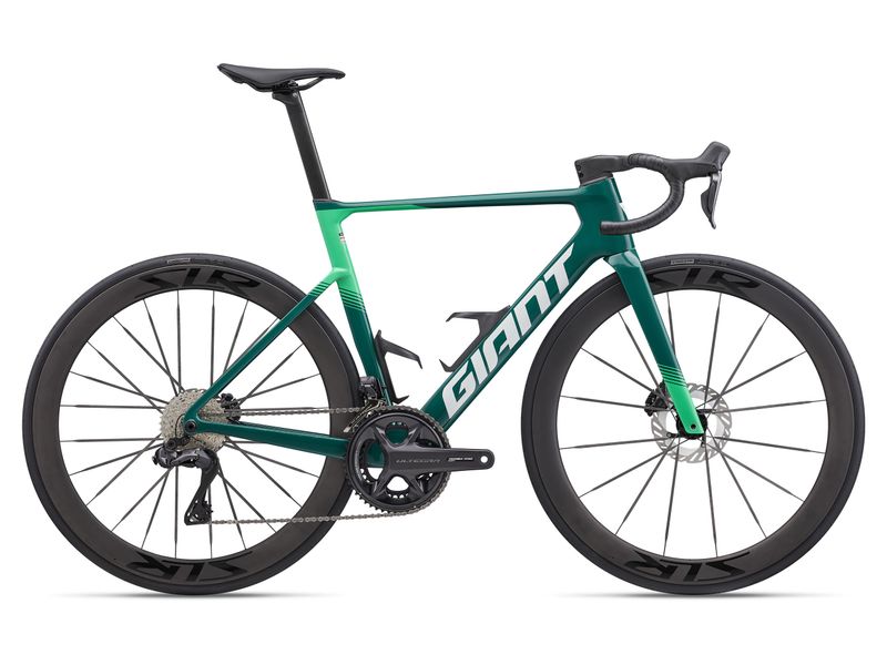 27 Propel Advanced Pro 0-Di2