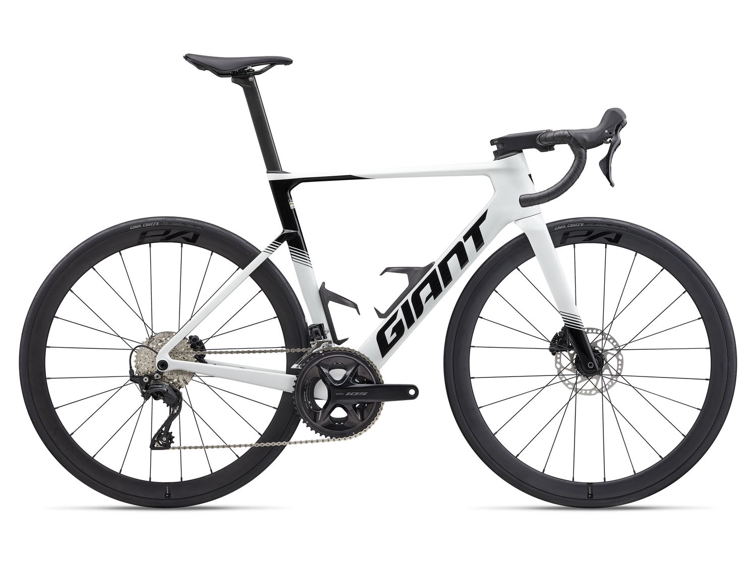 27 Propel Advanced 2