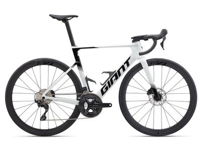 27 Propel Advanced 2