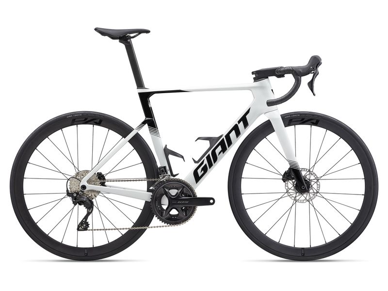 27 Propel Advanced 2