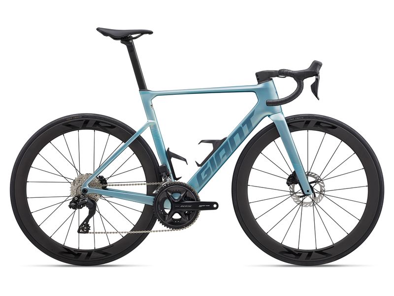 27 Propel Advanced Pro 1-Di2