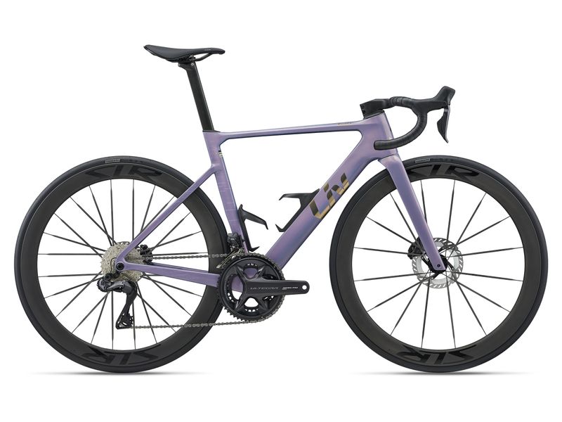 27 Envliv Advanced Pro 0-Di2