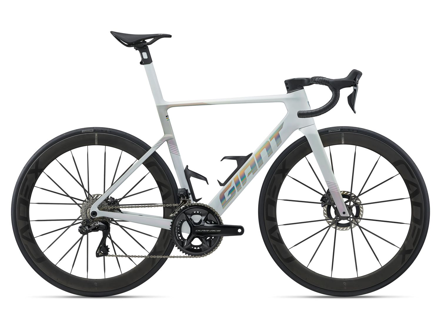 27 Propel Advanced SL 0-DA