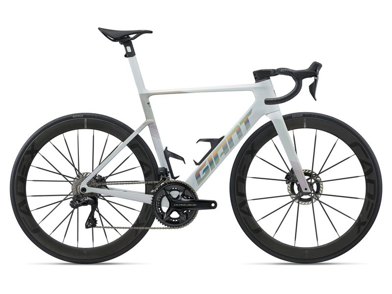 27 Propel Advanced SL 0-DA