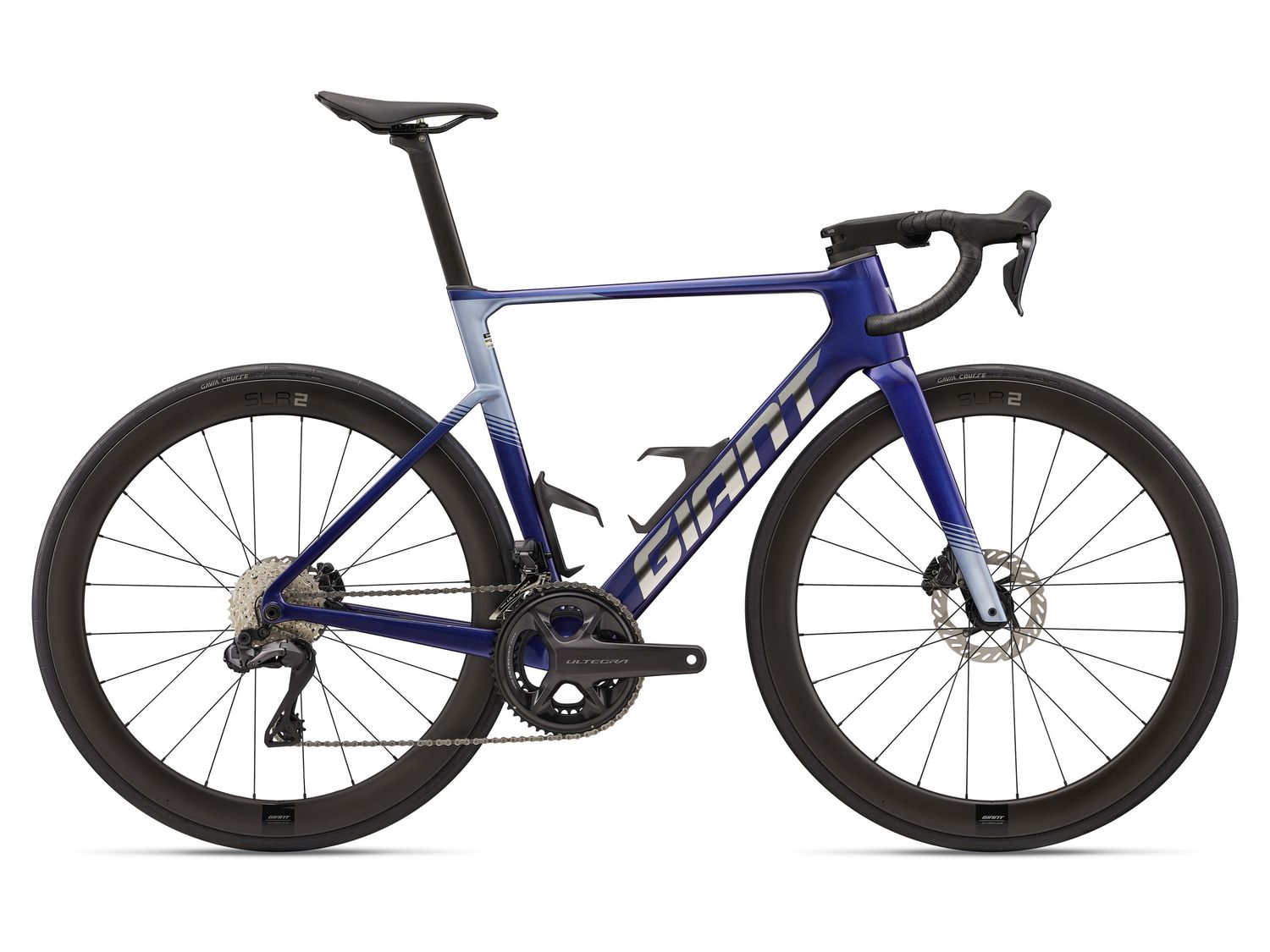 27 Propel Advanced 0