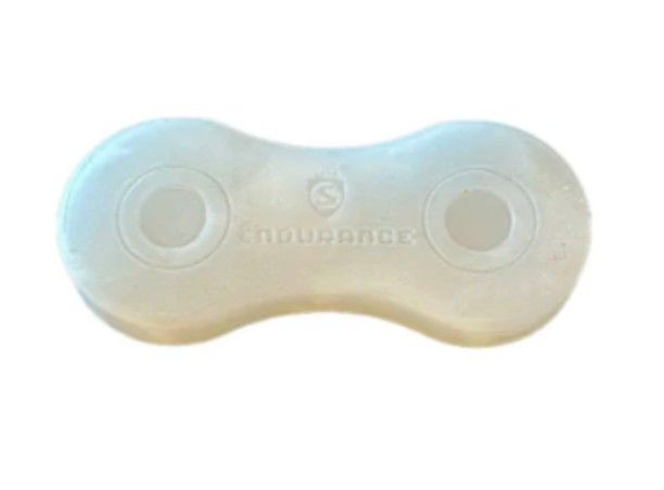 Silca Strip Chip Endurance