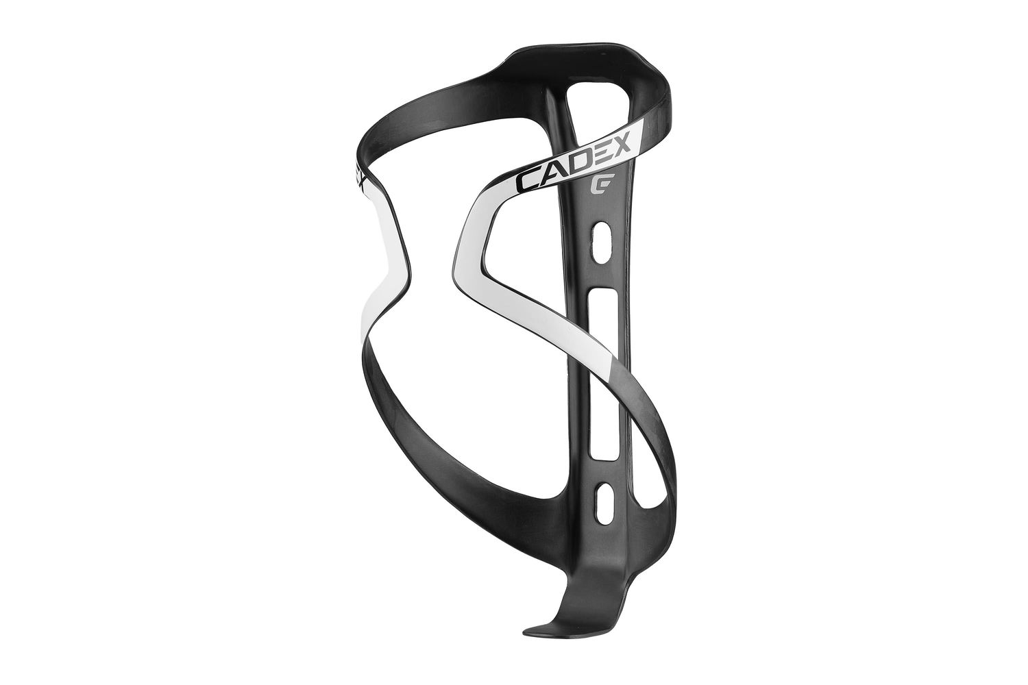 CADEX ULTRALIGHT WATER BOTTLE CAGE