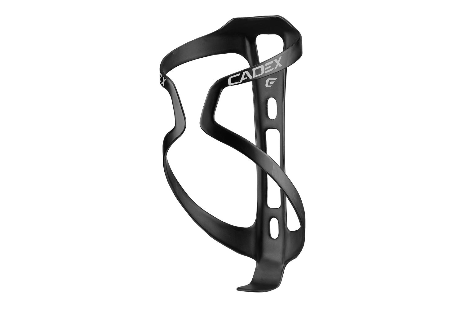 CADEX ULTRALIGHT WATER BOTTLE CAGE