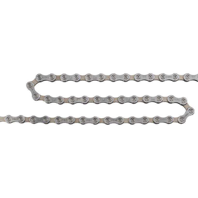 Shimano, CN-HG701-11, Chain, Speed: 11, 5.5mm, Links: 126, Silver