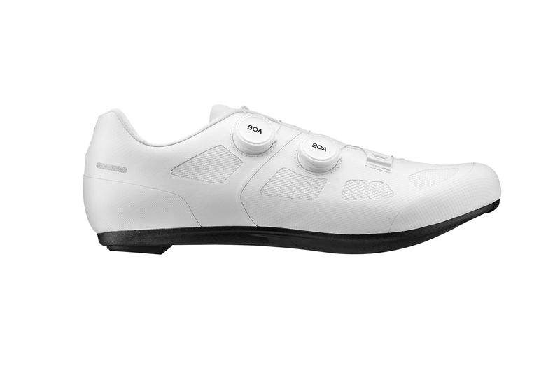 Surge 1 Shoe