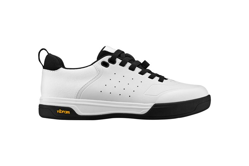 Liv Shuttle Clipless Lace Shoe