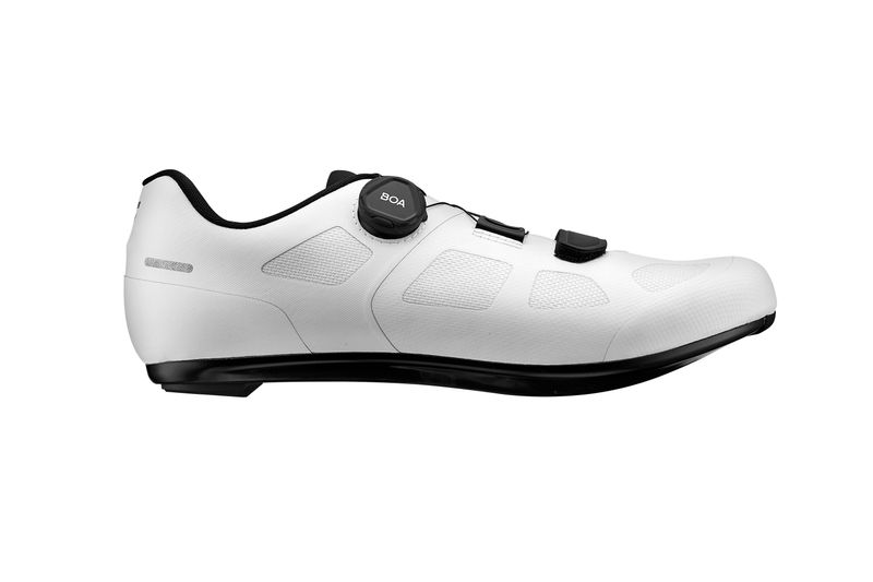 Surge 2 Shoe