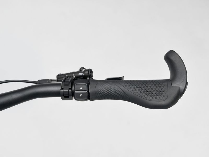 Ridecontrol ergo SG Controller Smart Gateway