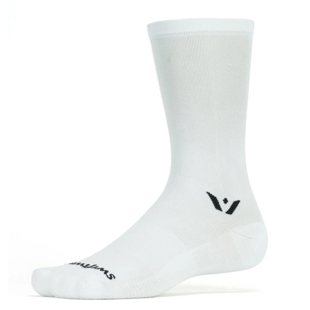 Swiftwick Aspire Crew