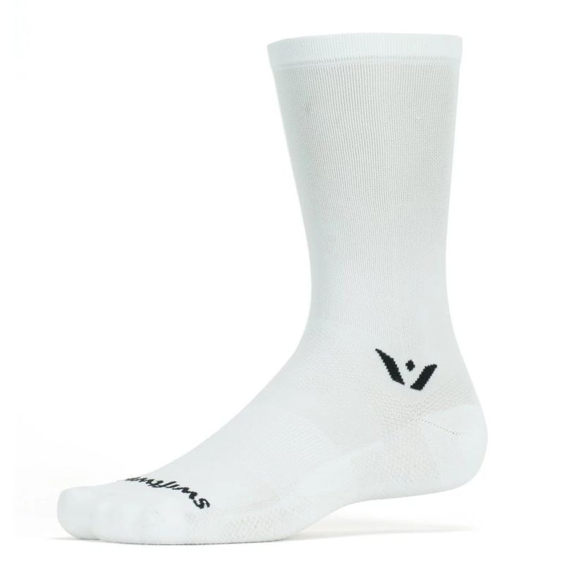 Swiftwick Aspire Crew