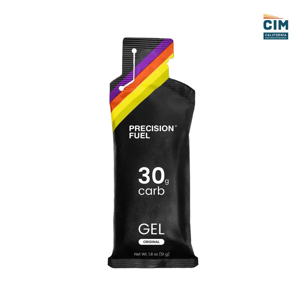 PF 30 Gel (unit)